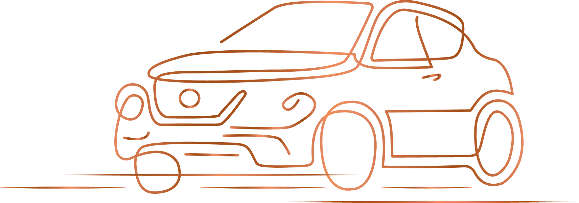 nissan-schmidt-vip-tage-grafik