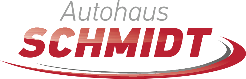 nissan-schmidt-vip-tage-logo01
