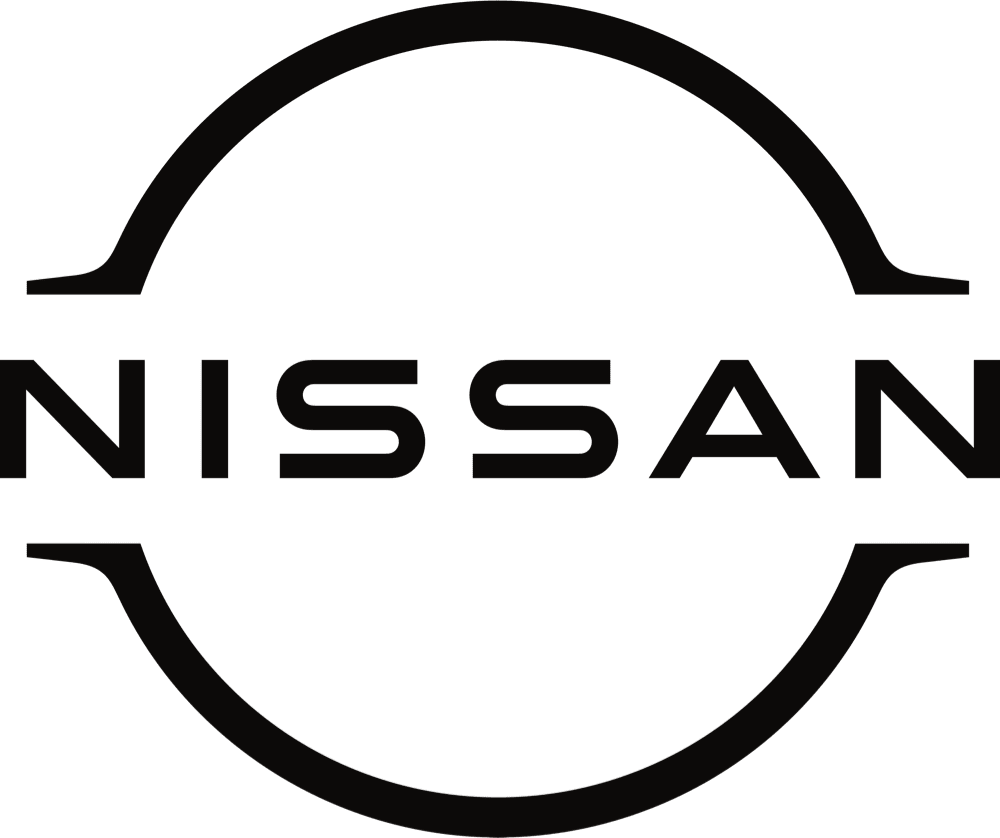 nissan-schmidt-vip-tage-logo02